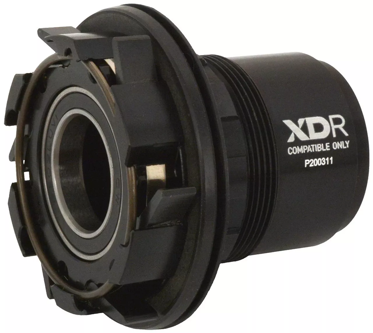zipp-speed-weaponry-freehub-kit-zr1 Zipp Speed Weaponry Freehub Kit – ZR1