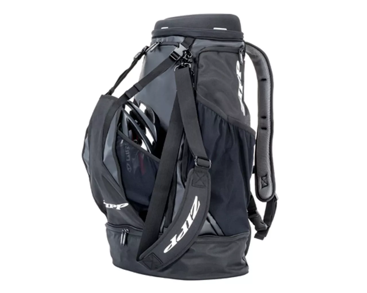 zipp-transition-1-gear-bag Zipp Transition 1 Gear Bag