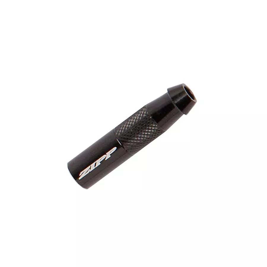Zipp Valve Extender
