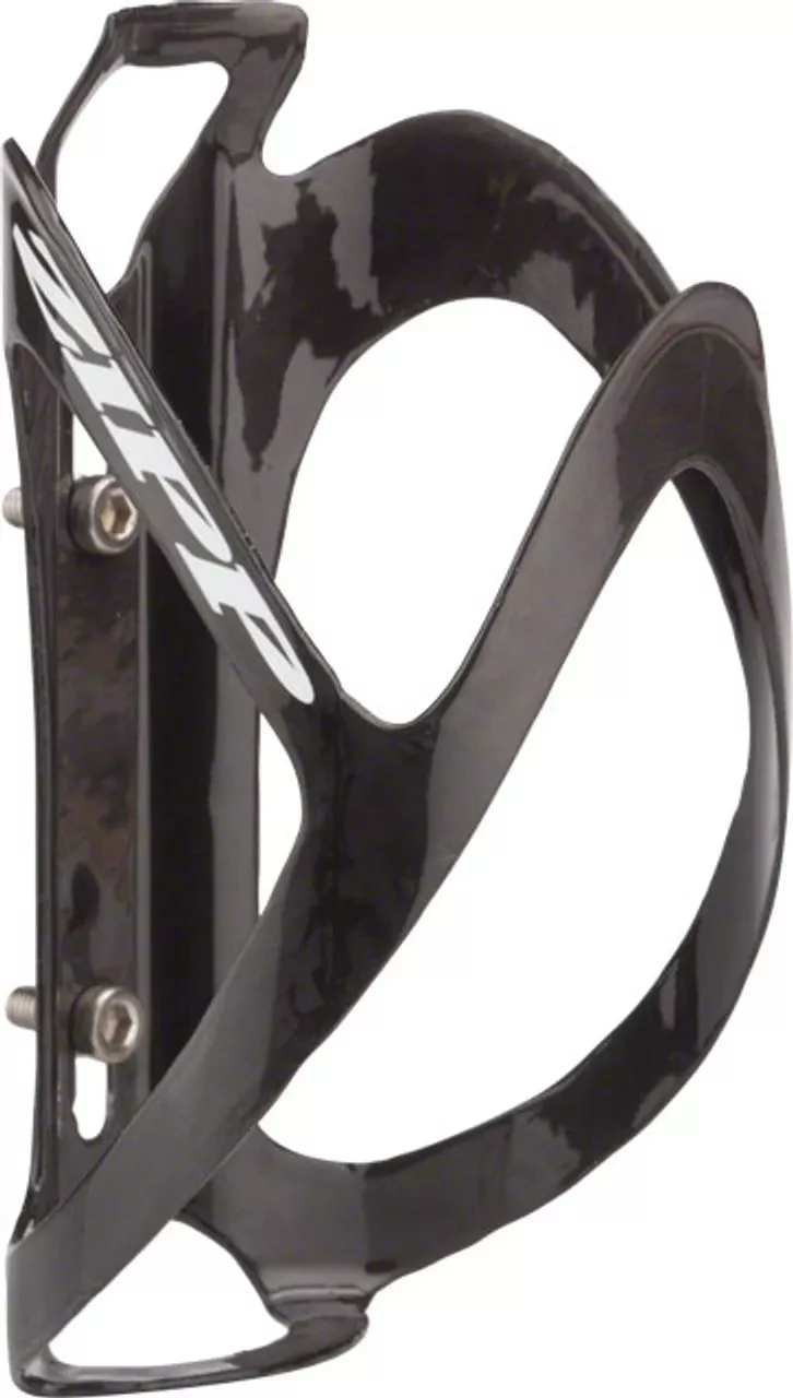 zipp-vuka-bta-carbon-bottle-cage Zipp Vuka BTA Carbon Bottle Cage