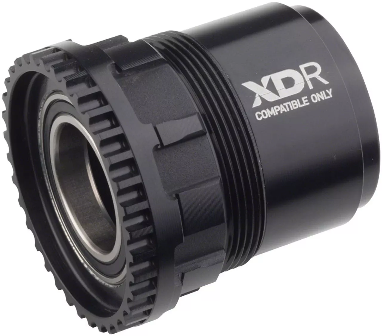 zipp-xdr-driver-cognition-disc-brake-nsw-wheels Zipp XDR Driver for Cognition Disc Brake NSW Wheels