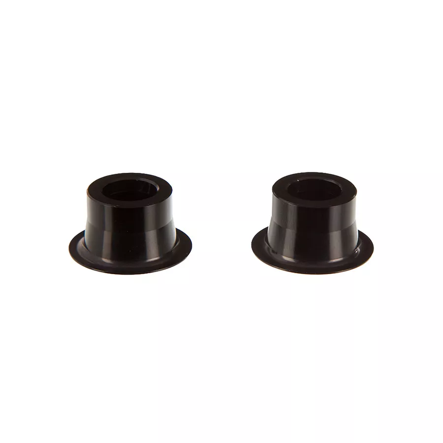 Zipp ZM1/ZM900 Rear End Caps 12x148 HG