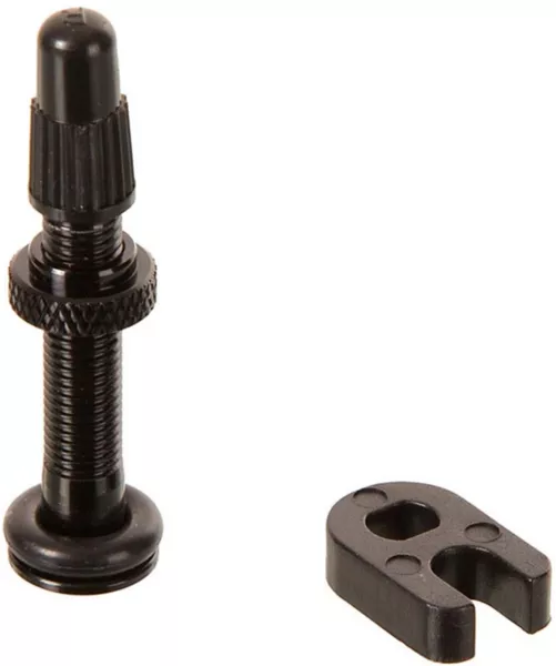zipp101-xplr-valve Zipp101 XPLR Valve