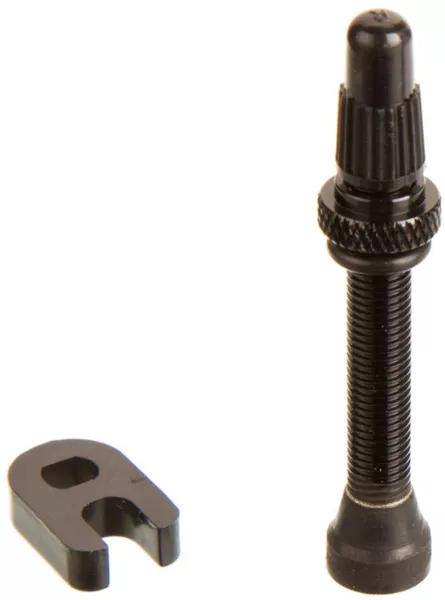 Zipp1ZERO Valve