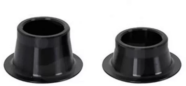 Zipp76/176 Rear End Caps