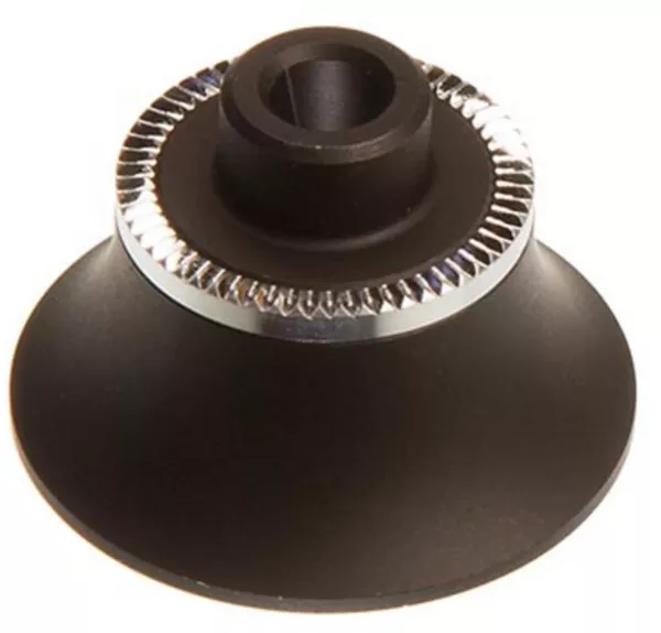 ZippCognition ND End Cap Assy Gen2