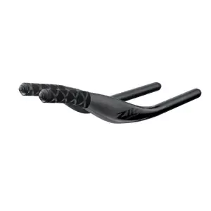 zippextender-vuka-shift-axs-90 ZippExtender Vuka shift axs 90