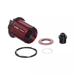 zippfreewheel-kit-188-11v-sram ZippFreewheel kit 188 11v Sram