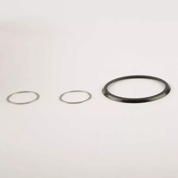 ZippParts for Zipp 30 & 60