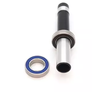 zipprear-wheel-axle-with-roller-cognition-v2-rb-nsw ZippRear wheel axle with roller Cognition V2 Rb Nsw