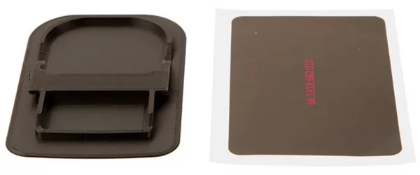 zippsuper-9-valve-hole-cover ZippSuper 9 Valve Hole Cover