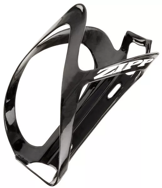 zippvuka-bta-carbon-bottle-cage ZippVuka BTA Carbon Bottle Cage