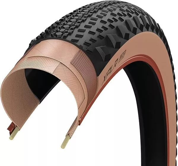 zippzipp-goodyear-xplr-inter-gravel-tire ZippZipp Goodyear XPLR Inter Gravel Tire