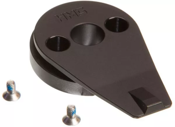 zippzipp-qv-insert-hammerhead ZippZipp QV Insert - Hammerhead
