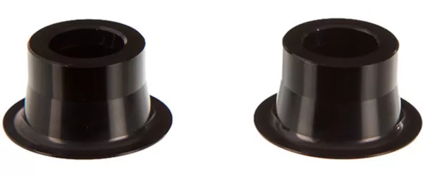 ZippZM1/ZM900 Rear End Caps