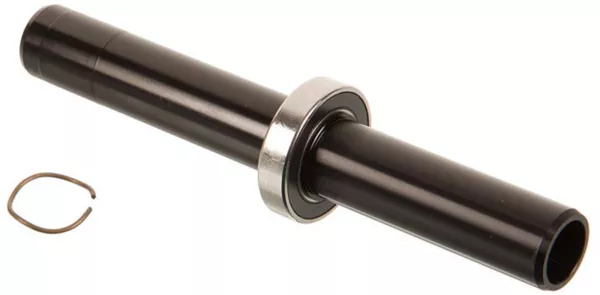 ZippZM2 Rear Axle