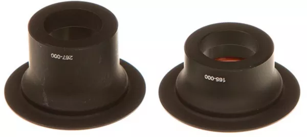 zippzr1-front-end-caps-disc ZippZR1 Front End Caps - Disc