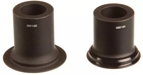 zippzr1-n3w-end-cap-set ZippZR1 N3W End Cap Set