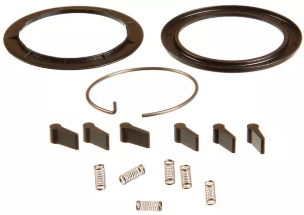 zippzr1-spring-pawl-set ZippZR1 Spring and Pawl Set