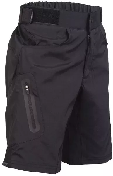 zoicether-jr-shorts ZoicEther Jr Shorts