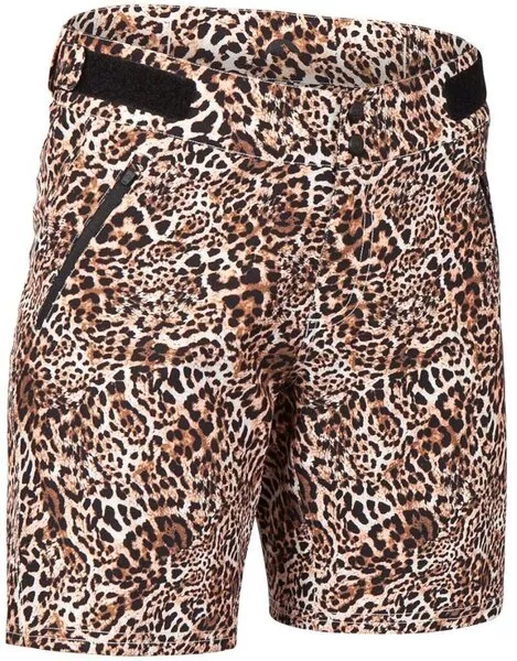 zoicnavaeh-print-shorts-essential-liner ZoicNavaeh Print Shorts + Essential Liner