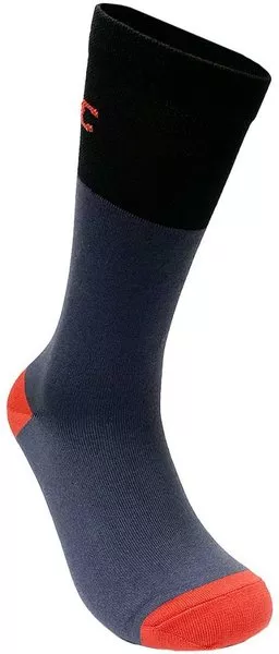 zoicsessions-socks ZoicSessions Socks