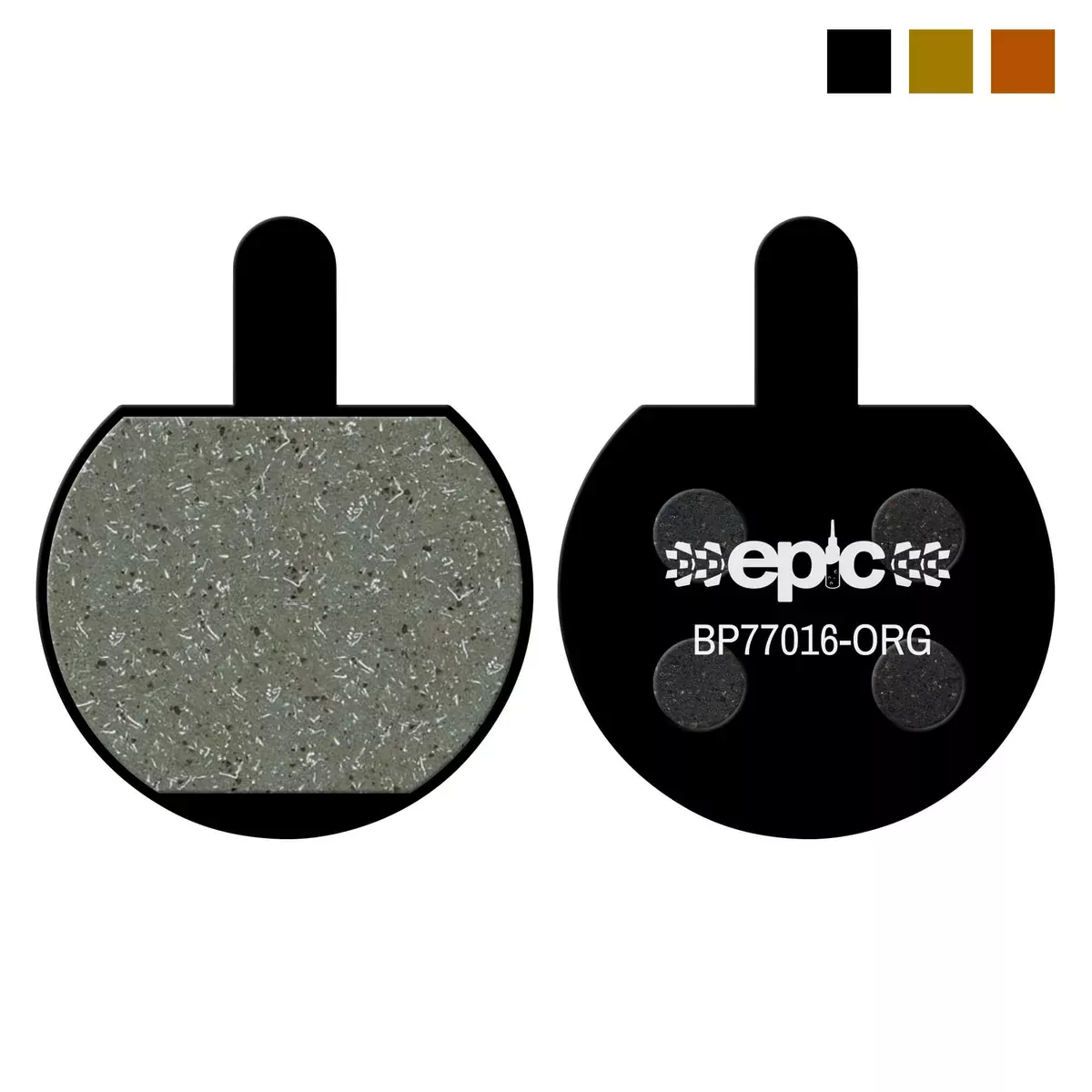 zoom-22-5mm-disc-brake-pads-epic Zoom 22.5mm Disc Brake Pads | epic