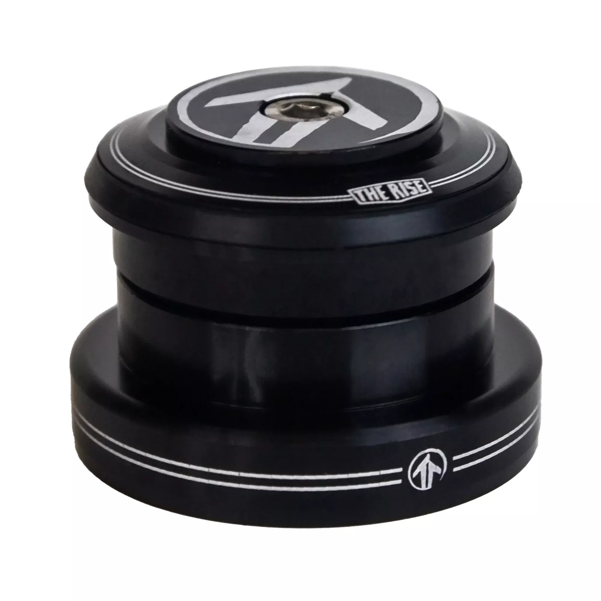zs-ec44-headset ZS/EC44 Headset